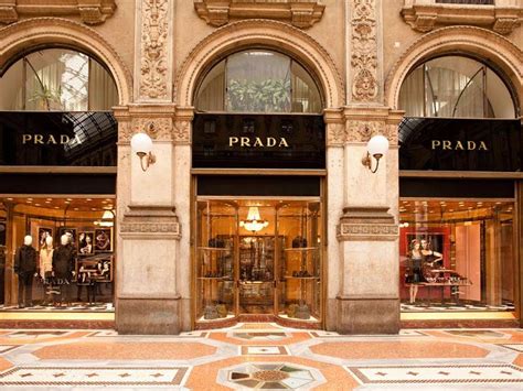 prada verona negozio|prada stores in europe.